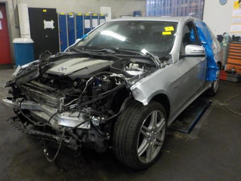 Startmotor Mercedes-Benz E-Class  E 350 CDI 0001115070 A0061, Auto-onderdelen, Motor en Toebehoren, ARN erkend, Stiba lid, Erkend duurzaam