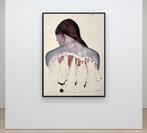 Serena Grassetti - Lascia Scorrere #2