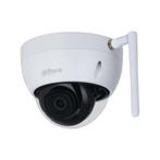 Dahua wifi ip camera met 2MP en opname op sd kaart geen reco, Verzenden, Nieuw