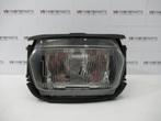 Suzuki GSX 750 F Koplamp, Motoren, Ophalen of Verzenden, Nieuw