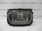 Suzuki GSX 750 F Koplamp, Motoren, Onderdelen | Suzuki, Nieuw