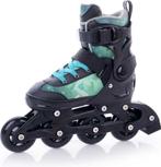 Tempish Dasty Inline Skates maat 37-40 - Kinderen -, Sport en Fitness, Skeelers, Ophalen of Verzenden, Nieuw
