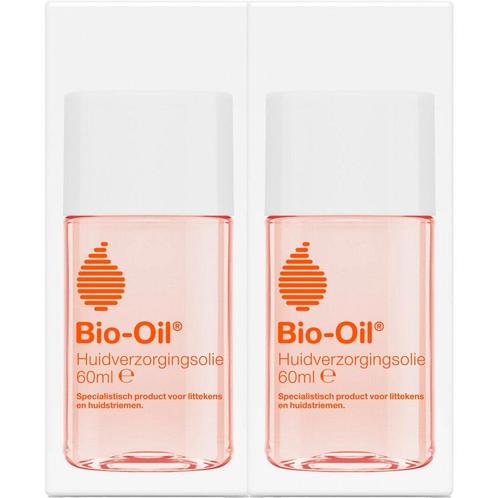 Bio-Oil Huidverzorgingsolie, Kinderen en Baby's, Overige Kinderen en Baby's, Nieuw, Verzenden