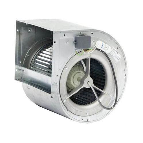 Chaysol afzuigmotor DA-9/7 RE | 1500 m3/h | 230V, Doe-het-zelf en Verbouw, Ventilatie en Afzuiging, Nieuw, Verzenden