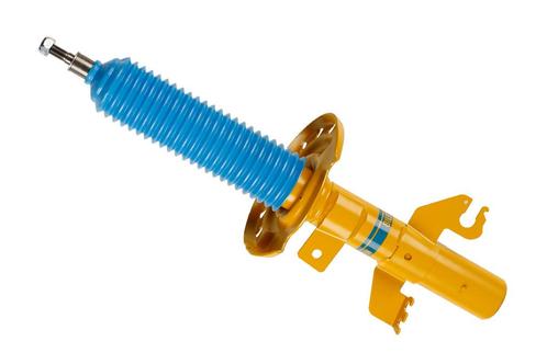 Bilstein B6 High-performance Schokdemper | Alfa Romeo / Fiat, Auto-onderdelen, Ophanging en Onderstel, Nieuw, Verzenden