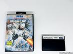 Sega Master System - Robocop 3, Verzenden, Gebruikt