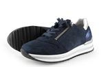 Gabor Sneakers in maat 39 Blauw | 10% extra korting, Kleding | Dames, Schoenen, Gabor, Sneakers of Gympen, Gedragen, Verzenden