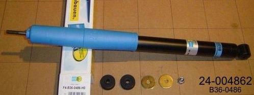 BILSTEIN B6 Sport Schokdemper Opel KADETT E Cabrio (43B_), Auto-onderdelen, Ophanging en Onderstel, Nieuw, Opel