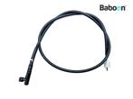 Teller Kabel BMW R 1150 RS (R1150RS), Motoren, Onderdelen | BMW, Verzenden, Gebruikt