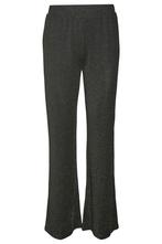 Vero Moda Curve Flared broek ECO Maat:, Kleding | Dames, Broeken en Pantalons, Verzenden, Nieuw, Overige kleuren