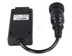 Jaltest Deutz-Fahr/Same/Lamborghini 14 Pins OBD - 16 Pins OB, Auto diversen, Verzenden, Nieuw