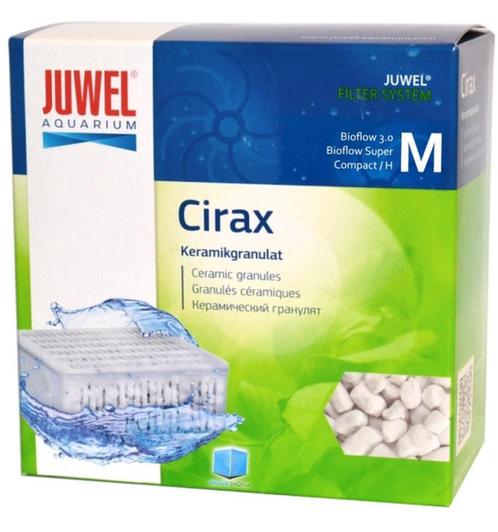 Juwel Cirax M., Dieren en Toebehoren, Vissen | Aquaria en Toebehoren, Nieuw, Ophalen of Verzenden
