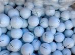25 Wilson Tour Velocity Soft Feel Golfballen Nieuw Bulk, Sport en Fitness, Golf, Verzenden, Nieuw, Bal(len)