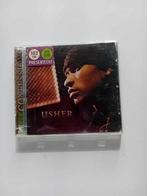 Usher Confesions, Verzenden, Gebruikt
