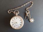 orologio da taschino - antimagnetic - 980119 - 1850-1900, Nieuw