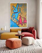 Freda People - Super Rare Haring, Antiek en Kunst