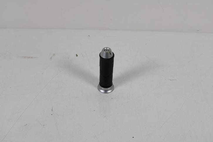 Handvat links Spyder wheelz, Fietsen en Brommers, Brommeronderdelen | Scooters, Zo goed als nieuw