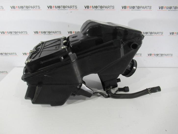 KTM 390 Duke Luchtfilter frame box, Motoren, Onderdelen | Overige, Ophalen of Verzenden