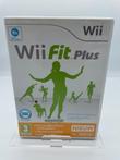 Wii Fit Plus WiiPlaystation
