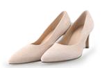 Gabor Pumps in maat 35 Beige | 10% extra korting, Pumps, Verzenden, Beige, Gabor