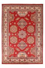 Ziegler Kazak - Vloerkleed - 292 cm - 200 cm, Huis en Inrichting, Nieuw