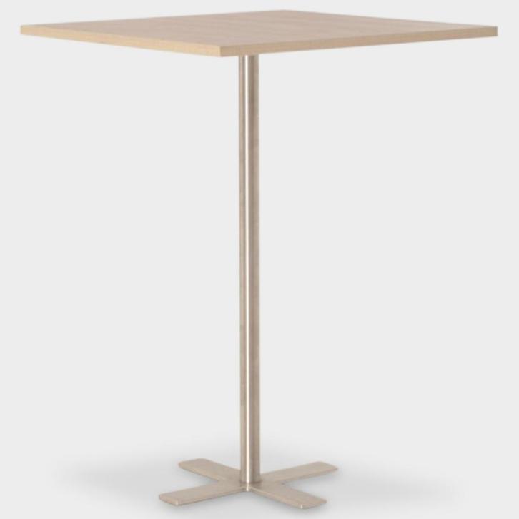 Erik, Zakelijke goederen, Kantoor en Winkelinrichting | Kantoormeubilair en Inrichting, Ophalen of Verzenden