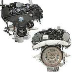 Land Rover motorblokken | Nieuw, gebruikt &amp; gereviseerd, Auto-onderdelen, Motor en Toebehoren, Nieuw, Land Rover, Ophalen of Verzenden
