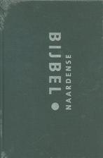 9789492183460 Naardense Bijbel Pieter Oussoren, Boeken, Nieuw, Pieter Oussoren, Verzenden