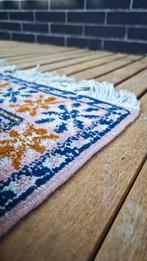 Berber - Tapijt - 120 cm - 80 cm - Ambachtelijk Marokkaans, Huis en Inrichting, Stoffering | Tapijten en Kleden, Nieuw
