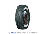 Goodtrip 315/80R22.5 GHD20 154/151 M M+S 3PMSF, Auto-onderdelen, Vrachtwagen-onderdelen, Ophalen, Nieuw, Overige merken, Overige Auto-onderdelen
