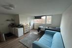 Studio Molenstraat in Tilburg, Huizen en Kamers, Kamers te huur, 20 tot 35 m², Tilburg