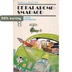 Balabomo-smaragd 9789022915998 Westlake, Boeken, Verzenden, Gelezen, Westlake