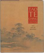 Tao te Ching 9789025951788 Lau tse, Verzenden, Gelezen, Lau tse