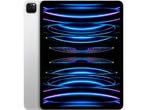 Apple iPad Pro (2022) 12,9 inch WiFi + Cellular 128GB, Computers en Software, Apple iPads, Verzenden, Nieuw