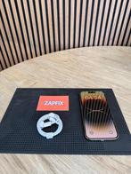 Apple iPhone 14 Pro | 128GB | Goud | In Nette Staat, Telecommunicatie, Mobiele telefoons | Apple iPhone, Ophalen of Verzenden