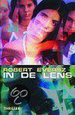 In De Lens 9789022529065 Robert Eversz, Boeken, Verzenden, Gelezen, Robert Eversz