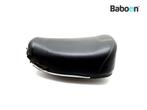 Buddy Seat Solo BMW R 60 / 5, Verzenden, Gebruikt