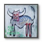 A Broken Universe - FEAR THE FEARLESS