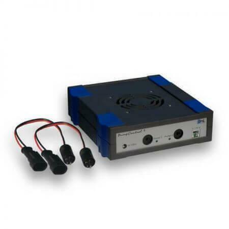 GHL PumpControl1, Dieren en Toebehoren, Vissen | Aquaria en Toebehoren, Ophalen of Verzenden