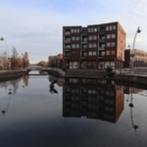 Appartement met Balkon en Twee Slaapkamers, Huizen en Kamers, Gelderland, Direct bij eigenaar, Harderwijk, Appartement