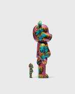 MEDICOM TOY - Be@rbrick Andy Warhol Marilyn Monroe #2 400% &, Antiek en Kunst