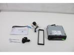 Kenwood KDC-BT560DAB CD/USB Receiver met Digitale radio DAB+, Verzenden, Zo goed als nieuw