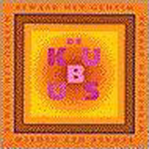 KUBUS BEWAAR HET GEHEIM (SERVIRE) 9789063255046, Boeken, Filosofie, Gelezen, Verzenden