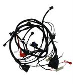 Kabelboom RSO Sense Euro4/EFI, Verzenden, Nieuw