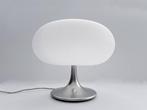 Studio Italia Lodes - Lamp - Murano glas