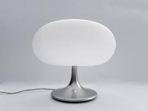Studio Italia Lodes - Lamp - Murano glas, Antiek en Kunst, Antiek | Lampen