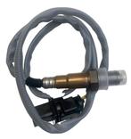 Lambdasonde 11787523435 BMW 0258007216 Bosch, Verzenden, Nieuw, BMW