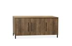 Dressoir Klein Nijmegen - dressoirs, Huis en Inrichting, Kasten | Dressoirs, Nieuw, Overige materialen