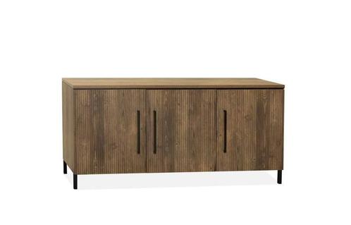 Dressoir Klein Nijmegen - dressoirs, Huis en Inrichting, Kasten | Dressoirs, Nieuw, Overige materialen