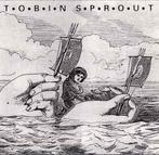 vinyl single 7 inch - Tobin Sprout - Popstram (US, 1996), Cd's en Dvd's, Verzenden, Zo goed als nieuw